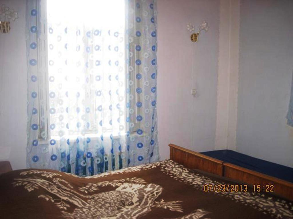 Tamar Guest House Gori Zimmer foto