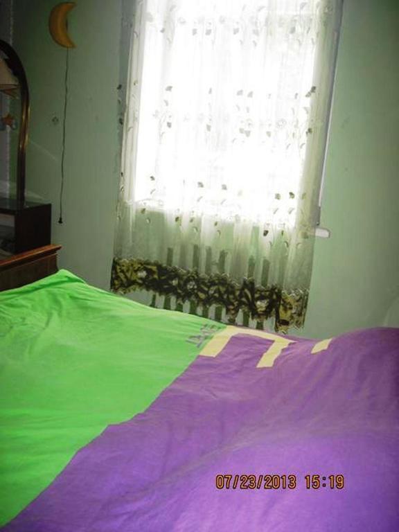 Tamar Guest House Gori Zimmer foto